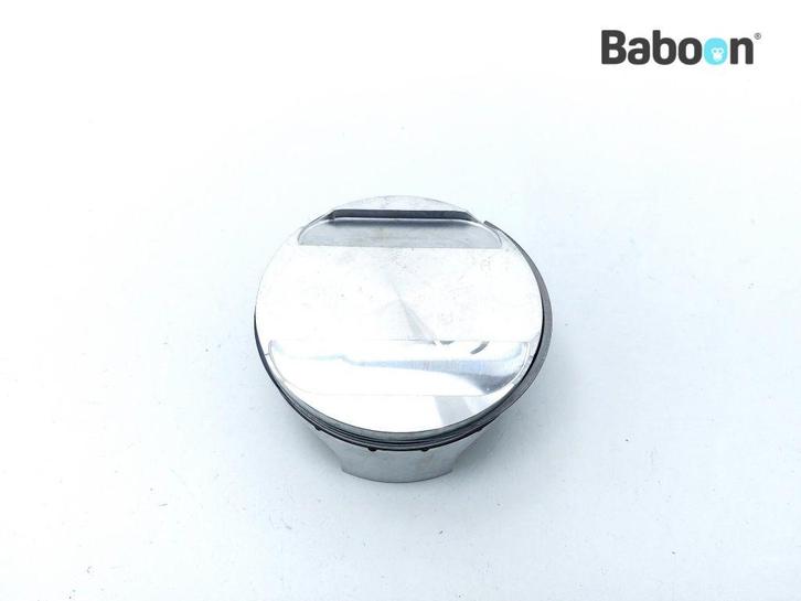 Zuiger Ducati 996 D.100 (12220641A), Motoren, Onderdelen | Ducati, Gebruikt, Verzenden