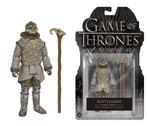 Game of Thrones - Rattleshirt Action Figure, Ophalen of Verzenden, Nieuw