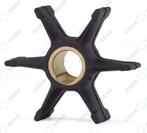 Impeller geschikt voor Johnson/Evinrude OEM PN 396809/777214, Watersport en Boten, Accessoires en Onderhoud, Nieuw, Onderhoud en Reparatie