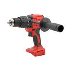 Yato Yt-827791 Slagboormachine (Accu), Verzenden, Nieuw