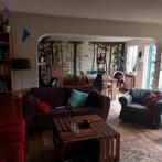 Kamer in Amersfoort gevonden voor €750,- pm, Huizen en Kamers, Kamers te huur, 20 tot 35 m², Overige regio's