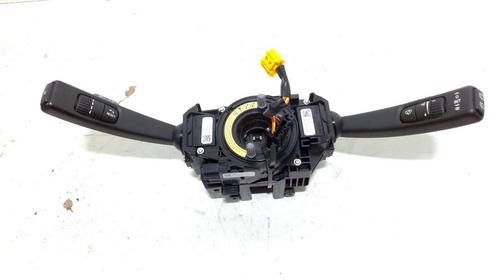 Combischakelaar Volvo V40  D4 31343022, Auto-onderdelen, Elektronica en Kabels, ARN erkend, Stiba lid, Erkend duurzaam, Gebruikt