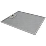 KitchenAid Metaalfilter 480122102168 306x267x7mm, Verzenden, Nieuw