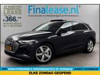 Audi e-tron 50 Quattro Launch edition plus 71 kWh €366pm, Auto's, Audi, Automaat, Elektrisch, Nieuw, SUV of Terreinwagen