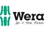 Wera Kraftform ESD Micro Big Pack 1 - Schroevendraaierset, Doe-het-zelf en Verbouw, Gereedschap | Handgereedschap, Verzenden, Nieuw