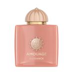 Amouage Guidance Woman 100 ml Eau de Parfum Spray, Verzenden, Nieuw