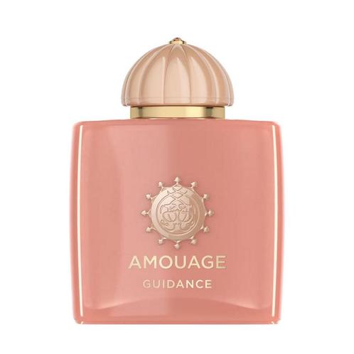 Amouage Guidance Woman 100 ml Eau de Parfum Spray, Sieraden, Tassen en Uiterlijk, Uiterlijk | Parfum, Verzenden