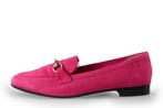 Marco Tozzi Loafers in maat 43 Roze | 10% extra korting, Kleding | Dames, Schoenen, Overige kleuren, Verzenden, Overige typen