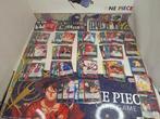Bandai - 112 Card - One Piece - Monkey D. Luffy Ultimate, Nieuw