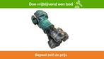 Bieden: Volvo Penta propeller shaft link -, Ophalen of Verzenden, Nieuw, Motor en Techniek, Zeilboot of Motorboot