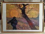 Vincent Van Gogh 1853-1890 - 2002 Linea DOmbra Libri - Il
