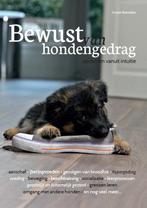 Bewust van hondengedrag 9789491029066 Connie Berendsen, Verzenden, Gelezen, Connie Berendsen
