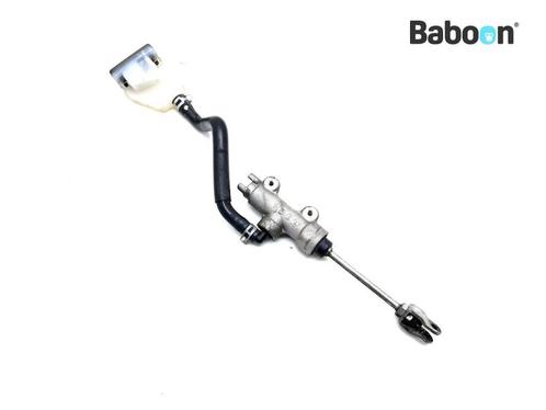 Rempomp Achter Suzuki DL 1000 V-Strom 2007-2012 (DL1000), Motoren, Onderdelen | Suzuki, Gebruikt, Verzenden
