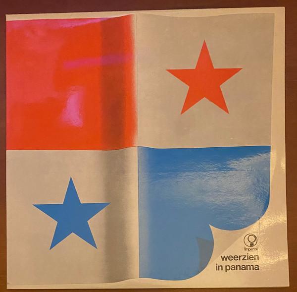 LP gebruikt - Neerlands Hoop In Bange Dagen - Weerzien In..., Cd's en Dvd's, Vinyl | Pop, Zo goed als nieuw, Verzenden