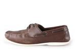 Timberland Bootschoenen in maat 45½ Bruin | 10% extra, Kleding | Heren, Schoenen, Bruin, Verzenden, Timberland, Gedragen