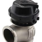 Turbosmart WG45 2011 Hyper-Gate 45 14psi w/ Max Spring Black, Ophalen of Verzenden, Nieuw