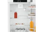 Liebherr - Inhoud  360 L - Nofrost, Witgoed en Apparatuur, Koelkasten en IJskasten, 200 liter of meer, Verzenden, Met aparte vriezer