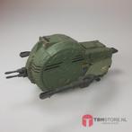 Vintage Star Wars - Endor Forest Ranger (mini-rig) (Toys), Verzenden, Zo goed als nieuw