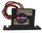 ELECTRONISCHE NIVEAU SCHAKELAAR 12 - 24 VOLT, Watersport en Boten, Ophalen of Verzenden, Nieuw, Zeilboot of Motorboot