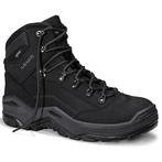 (Tip!) Lowa Renegade work GTX Mid S3 werkschoen, Verzenden, Nieuw