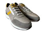 State of Art - Sneakers - Maat: EU 45 - Nieuw met tags, Nieuw