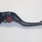 CRG 09-20 Suzuki GSXR 600/ 750/ 1000 RC2 Clutch Lever -Short, Ophalen of Verzenden, Nieuw