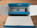 Super Smash Bros For Wii U + Gamecube Controller Adapter For, Spelcomputers en Games, Games | Nintendo Wii U, Verzenden, Nieuw