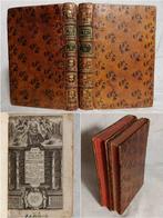 Montaigne - Les Essais de Michel Seigneur de Montaigne.