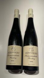 2006 Dönnhoff, Riesling GG: Niederhäuser Hermannshöhle -, Nieuw