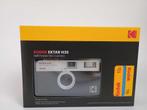 Kodak Filmcamera Ektar H35, Audio, Tv en Foto, Fotocamera's Digitaal, Verzenden, Nieuw