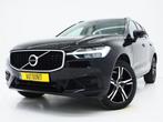Zakelijke Lease |  Volvo XC60 2.0 T8 Twin Engine AWD R-Desig, Automaat, Gebruikt, Zwart, Overige kleuren