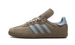 Adidas Samba Pharrell Humanrace Orbit Green - maat 46, Verzenden, Nieuw