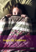 Kinderpsychologie in praktijk Angst bij kinder 9789020999532, Boeken, Psychologie, Zo goed als nieuw, Verzenden