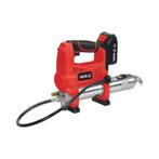 Yato Yt-07020 Accu-Vetspuit, Verzenden, Nieuw