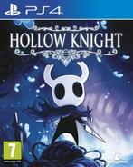Hollow Knight-Standaard (PlayStation 4) NIEUW, Spelcomputers en Games, Ophalen of Verzenden, Nieuw