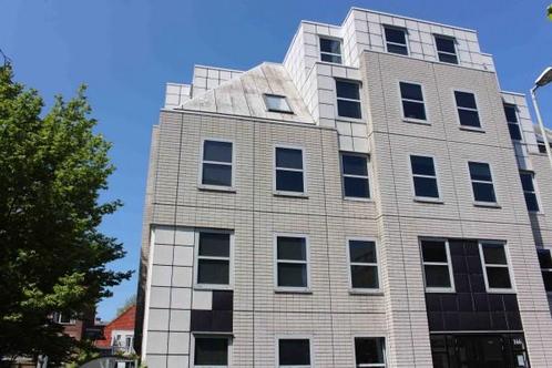 Kamer te huur in s-Gravenhage - 34 m² - 1 kamer(s), Huizen en Kamers, Kamers te huur, Den Haag