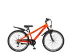 Altec Dakota Mountainbike 26 inch 7V - Oranje, Verzenden, Nieuw, 20 inch of meer, Overige merken