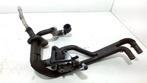 Waterpomp Audi A6 C7 RS6 quattro, Auto-onderdelen, Motor en Toebehoren, Ophalen of Verzenden, Gebruikt, Audi