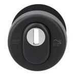 Veiligheidsrozet | Nemef, Doe-het-zelf en Verbouw, Verzenden, Nieuw