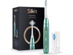 Silkn SonicYou Elektrische Tandenborstel Geschenkset - met, Verzenden, Zo goed als nieuw