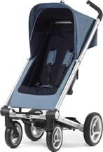 Mutsy regenhoes exo zitje (rain cover exo seat), Kinderen en Baby's, Kinderwagens en Combinaties, Nieuw, Verzenden