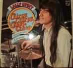Lp - Lally Stott - Chirpy Chirpy, Cheep Cheep, Verzenden, Nieuw in verpakking
