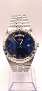 Tudor - 28600 - Heren - 2023