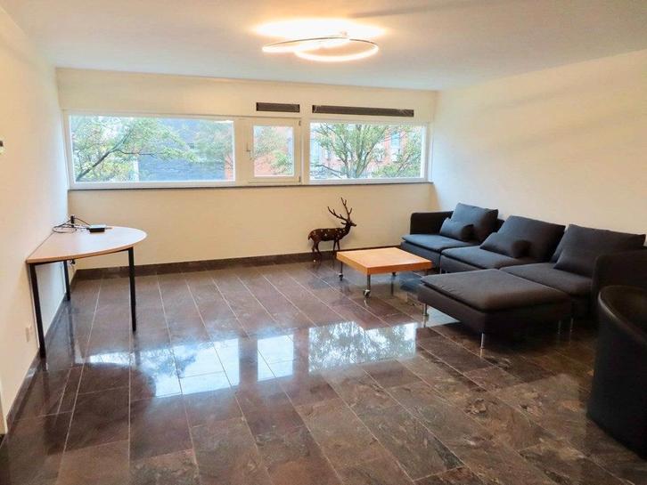 Te huur: Huis De Rijkstraat in Den Haag, Huizen en Kamers, Huizen te huur, Zuid-Holland