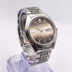 Seiko - LM Gradient Grey Sunburst  (Kuon) – Eternity -