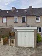 Te huur: Appartement aan Odiliadonk in Roosendaal, Noord-Brabant