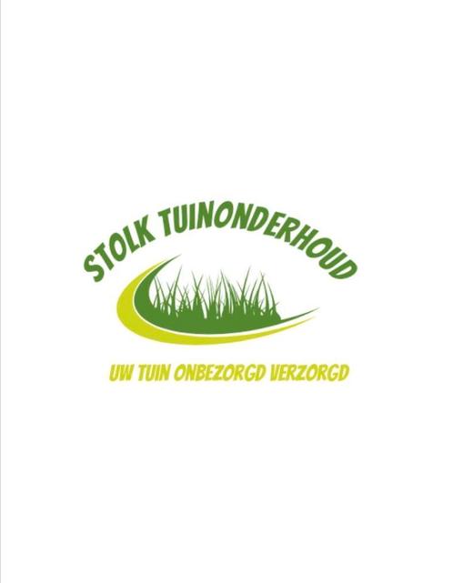 Stolk Tuinonderhoud, uw tuin onbezorgd verzorgd, Diensten en Vakmensen, Tuinmannen en Stratenmakers, Hekwerk of Schuttingen, Tuin- of Vijveraanleg