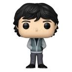 Stranger Things POP! Television Vinyl Figures Mike Wheele..., Ophalen of Verzenden, Nieuw
