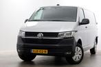 Volkswagen Transporter T6.1 2.0 TDI 110pk Lang Comfortline A, Auto's, Gebruikt, Euro 6, Overige kleuren, Volkswagen