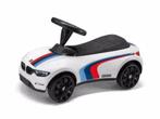 BMW Baby Racer voor de BMW rijder in wording